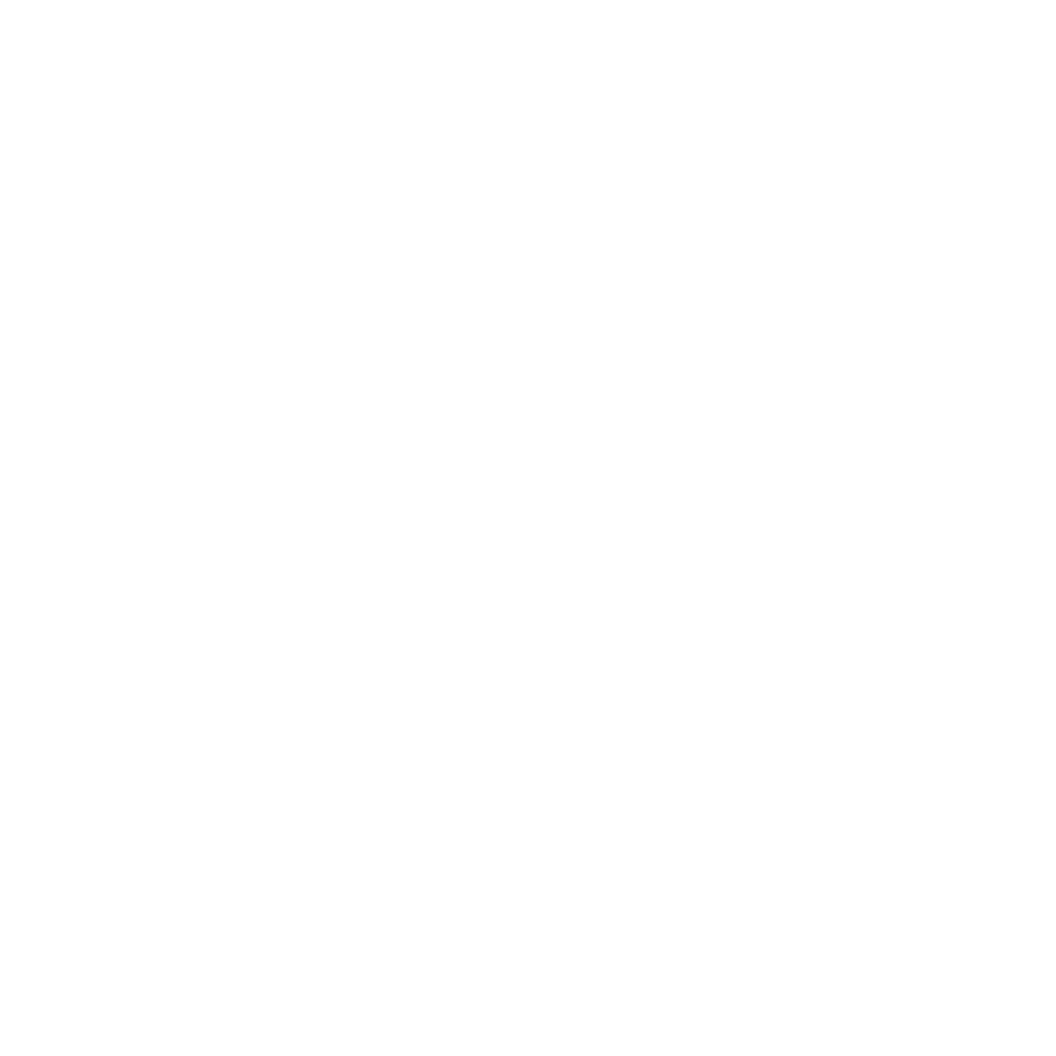 NextGen Playground