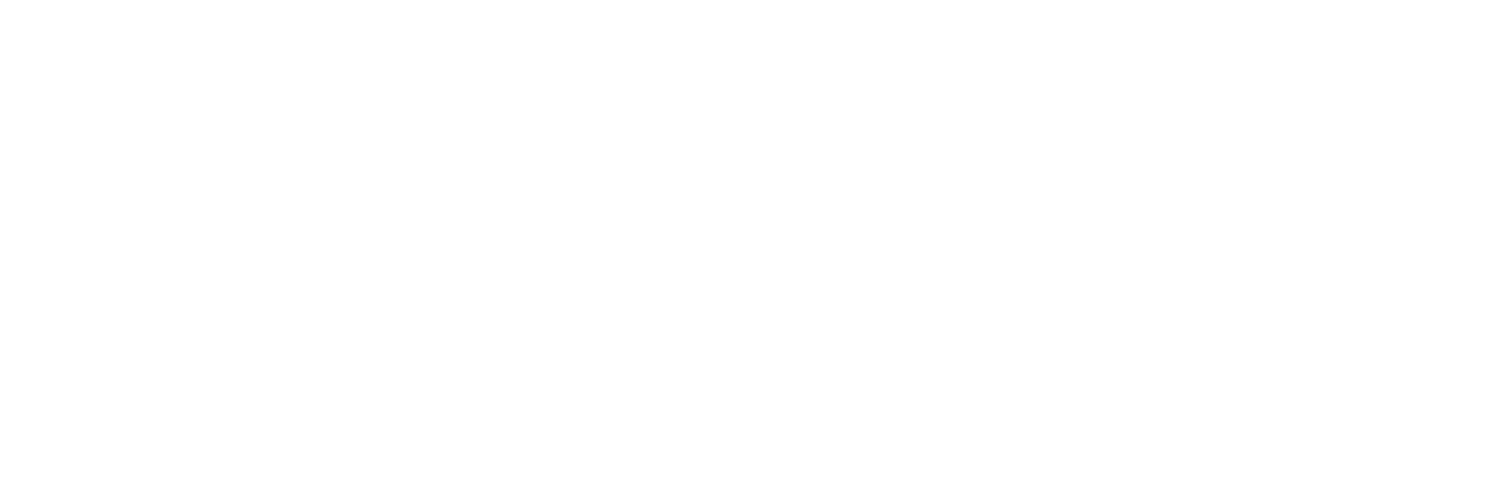 NextGen Playground Academy