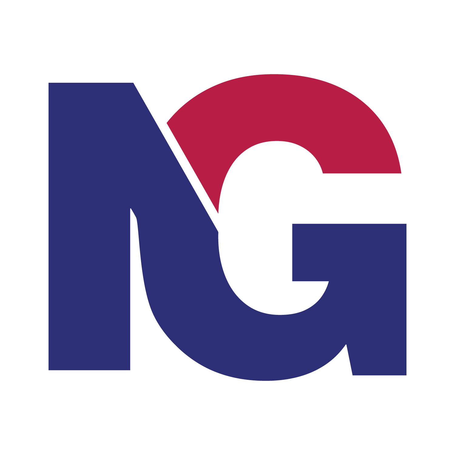 NextGen Playground